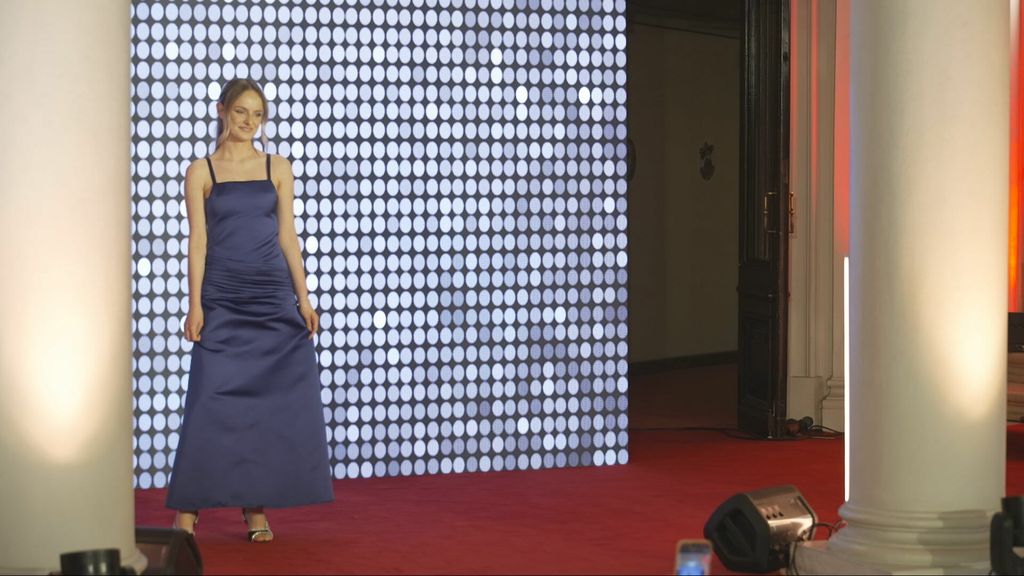 Maturalne haljine - 4