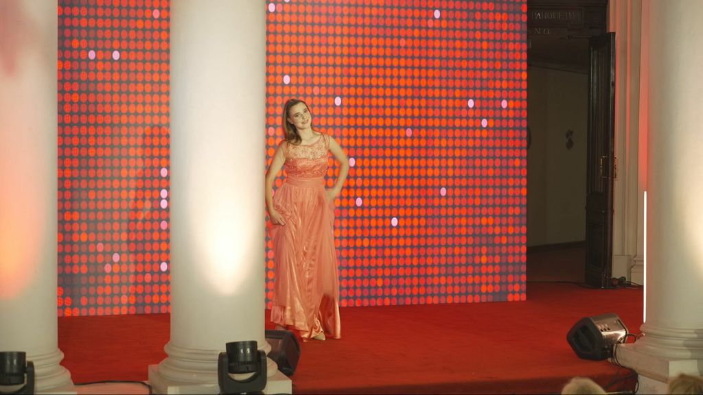 Maturalne haljine - 5