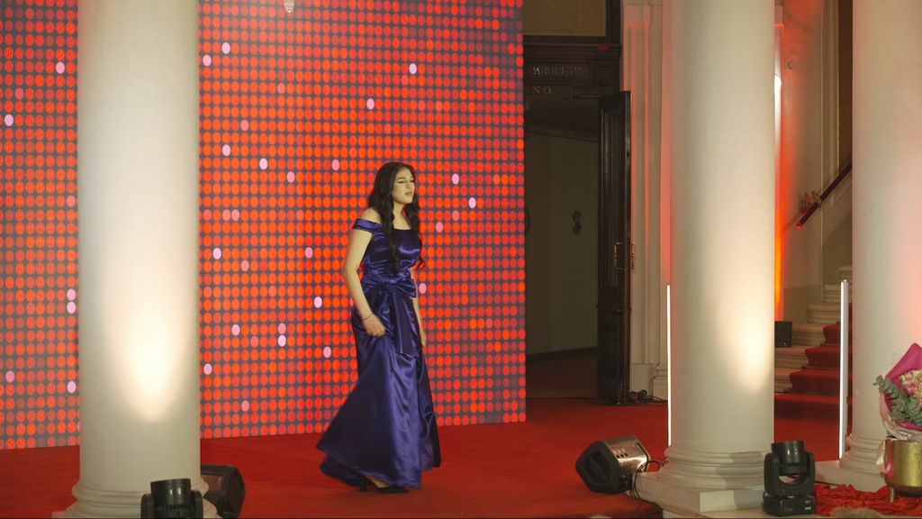 Maturalne haljine - 6