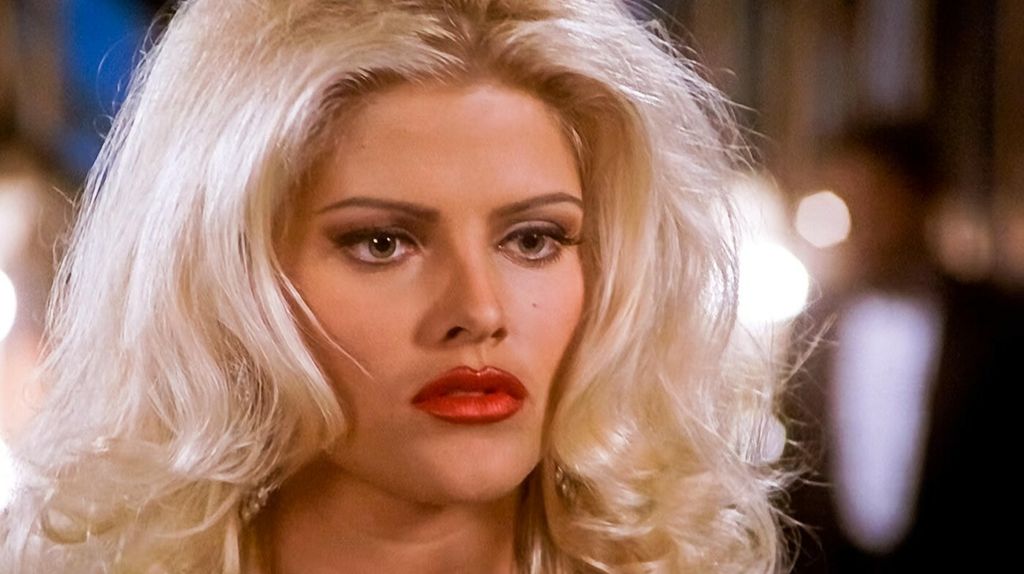 Anna Nicole Smith - 12