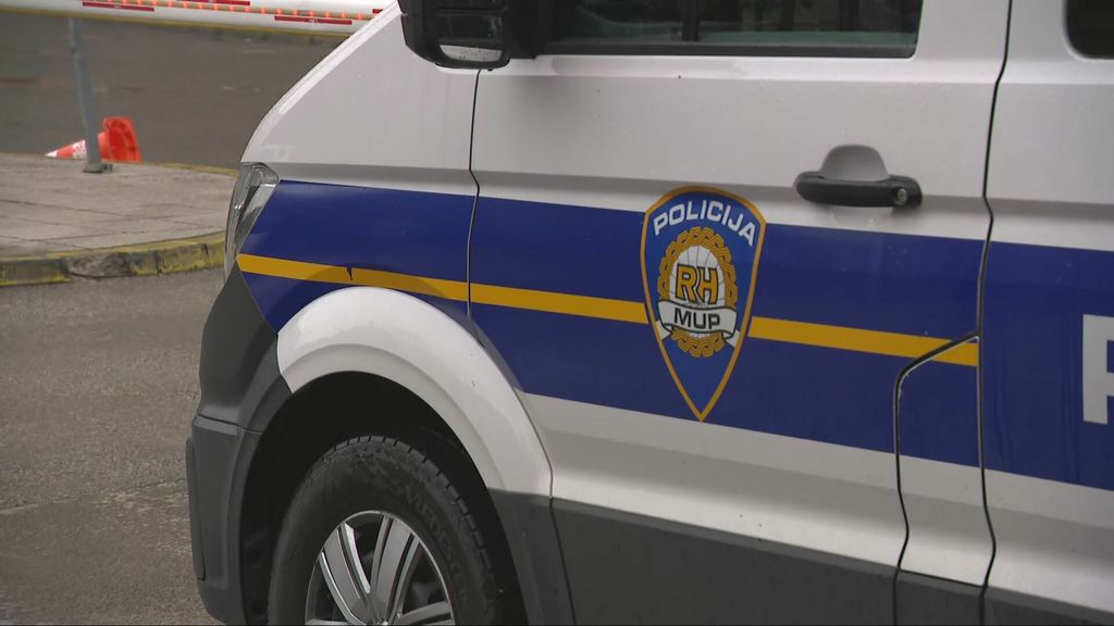 USKOK u Hrvatskom judo savezu - 2