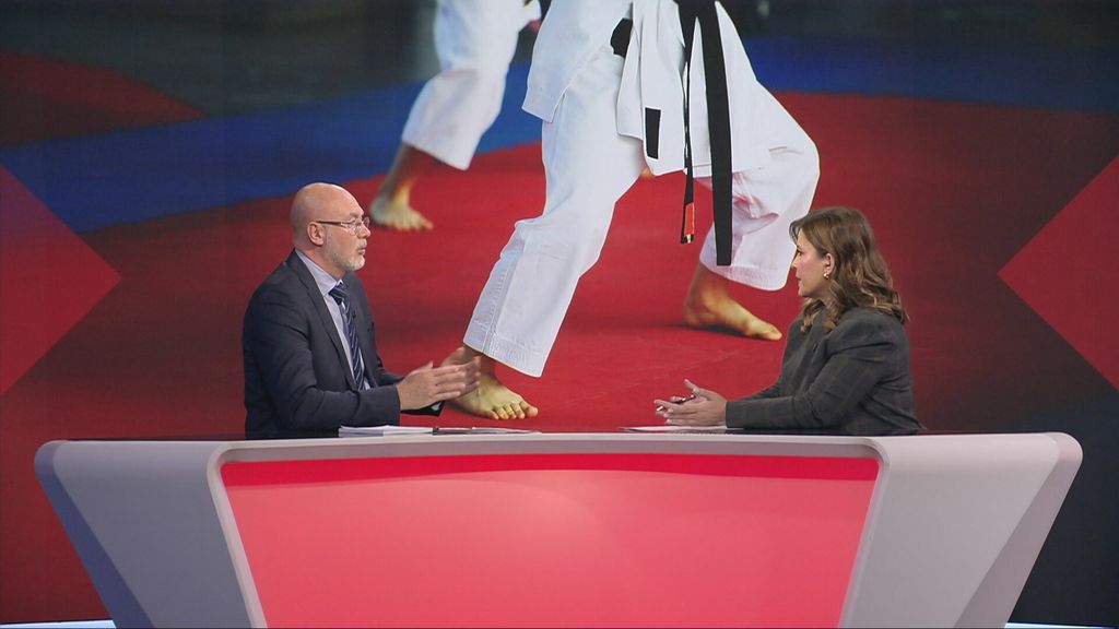 Josipa Krajinović i Siniša Krajač - 3