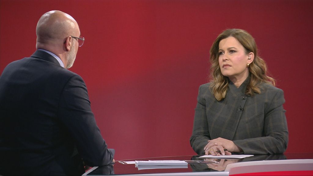 Josipa Krajinović i Siniša Krajač - 3