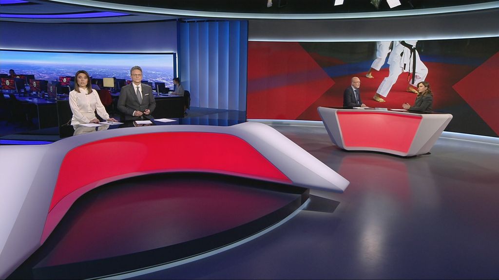 Josipa Krajinović i Siniša Krajač - 3