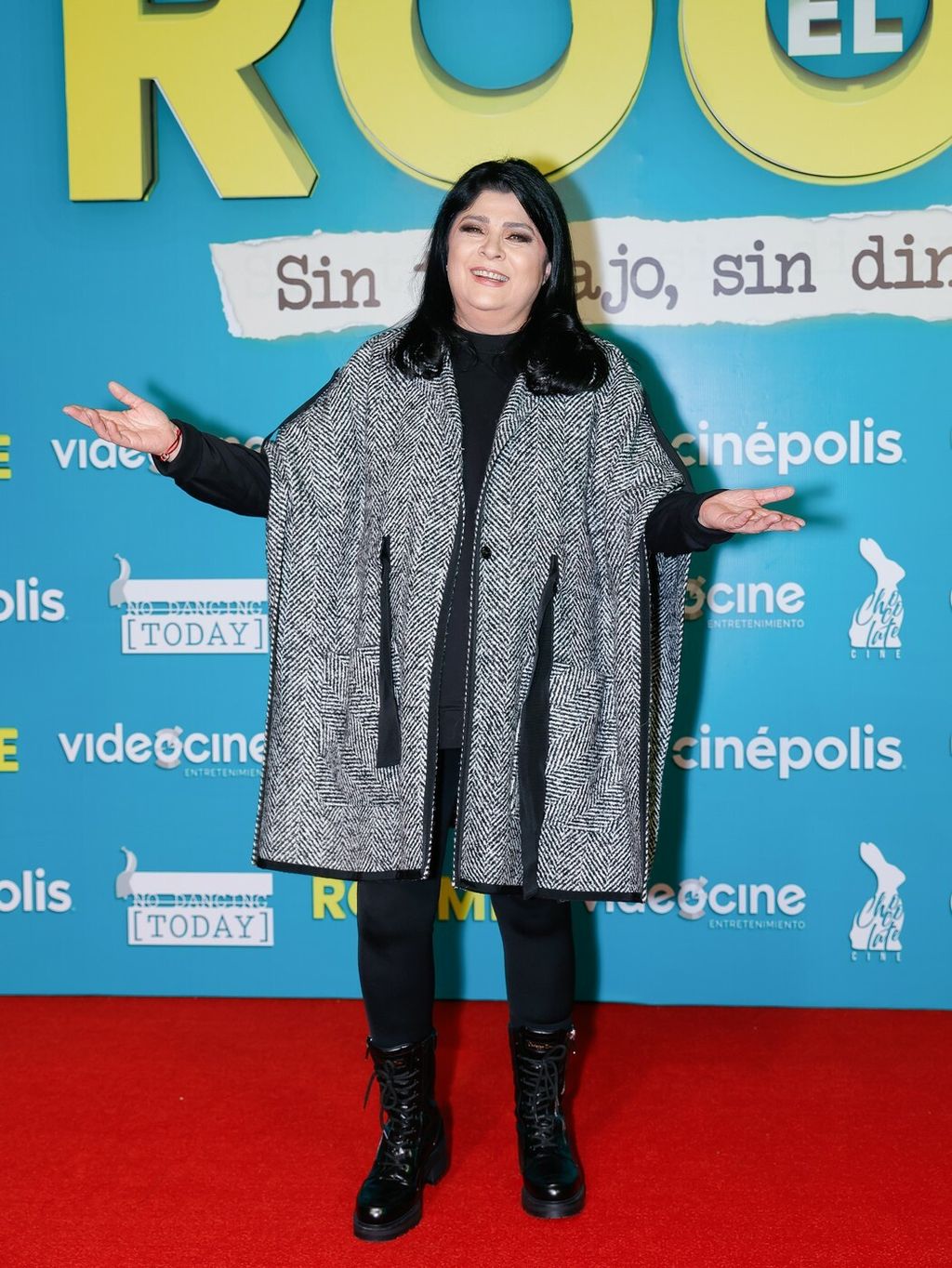 Victoria Ruffo - 4