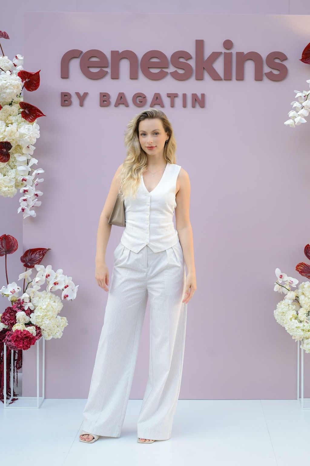 Veronika Rosandić Mance