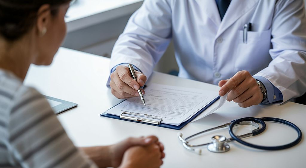 Kamenje, zemlja, papir i spužva na tanjuru