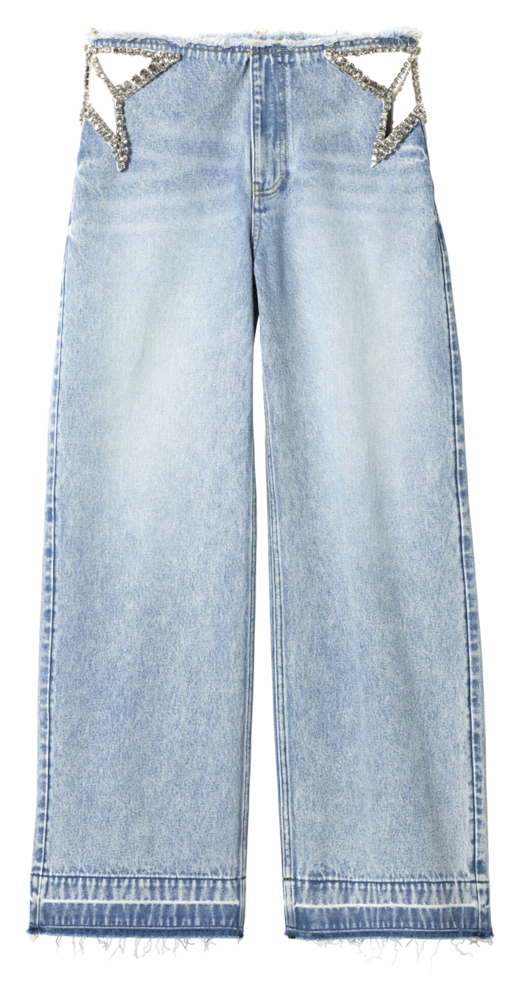 Nova Stella McCartney H&M kolekcija - 3