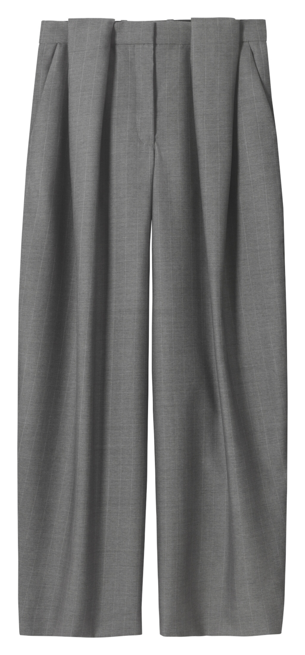 Nova Stella McCartney H&M kolekcija - 4