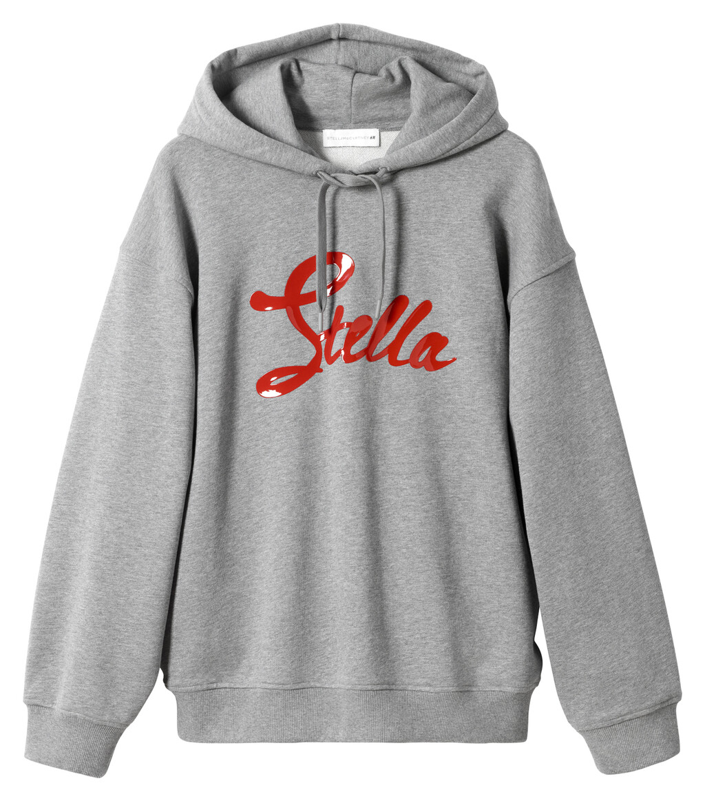 Nova Stella McCartney H&M kolekcija - 6