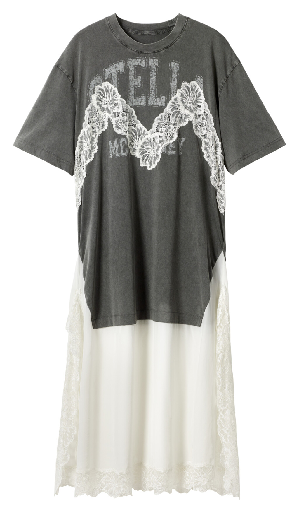 Nova Stella McCartney H&M kolekcija - 10