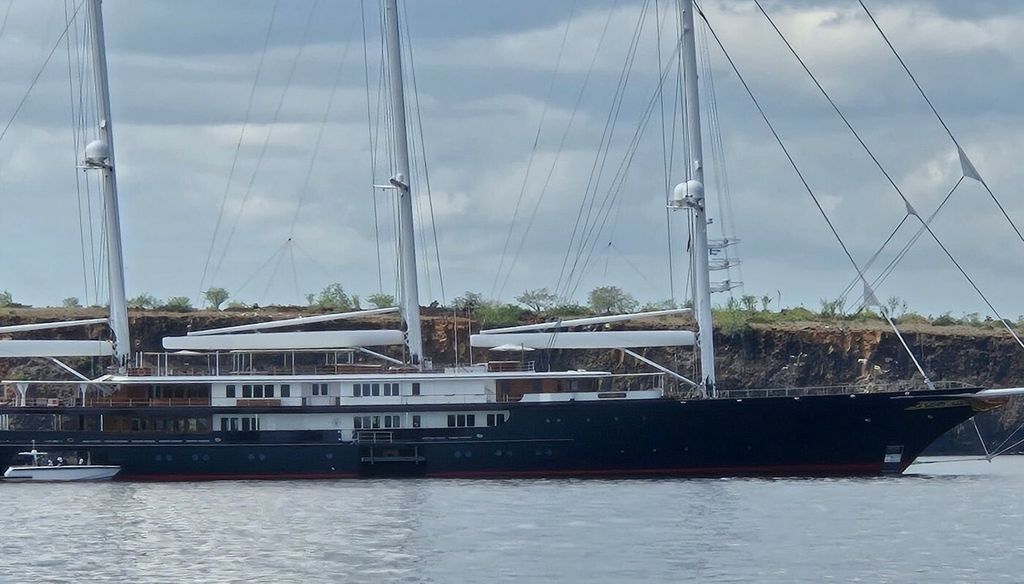 Jeff Bezos i Lauren Sanchez Bezos - 4