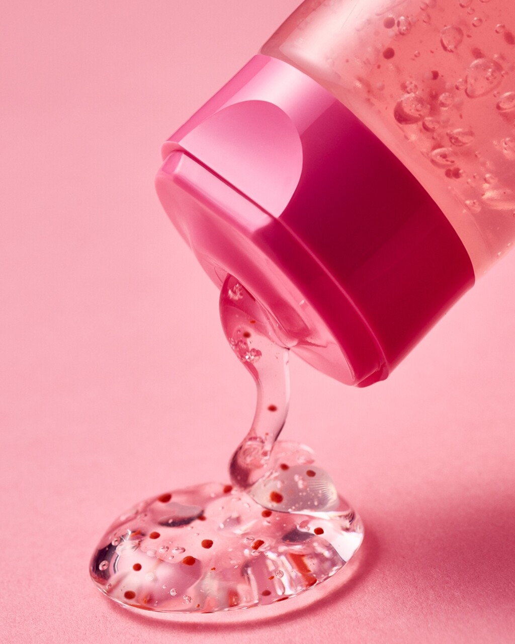 Pupa Milano predstavlja Candy Club