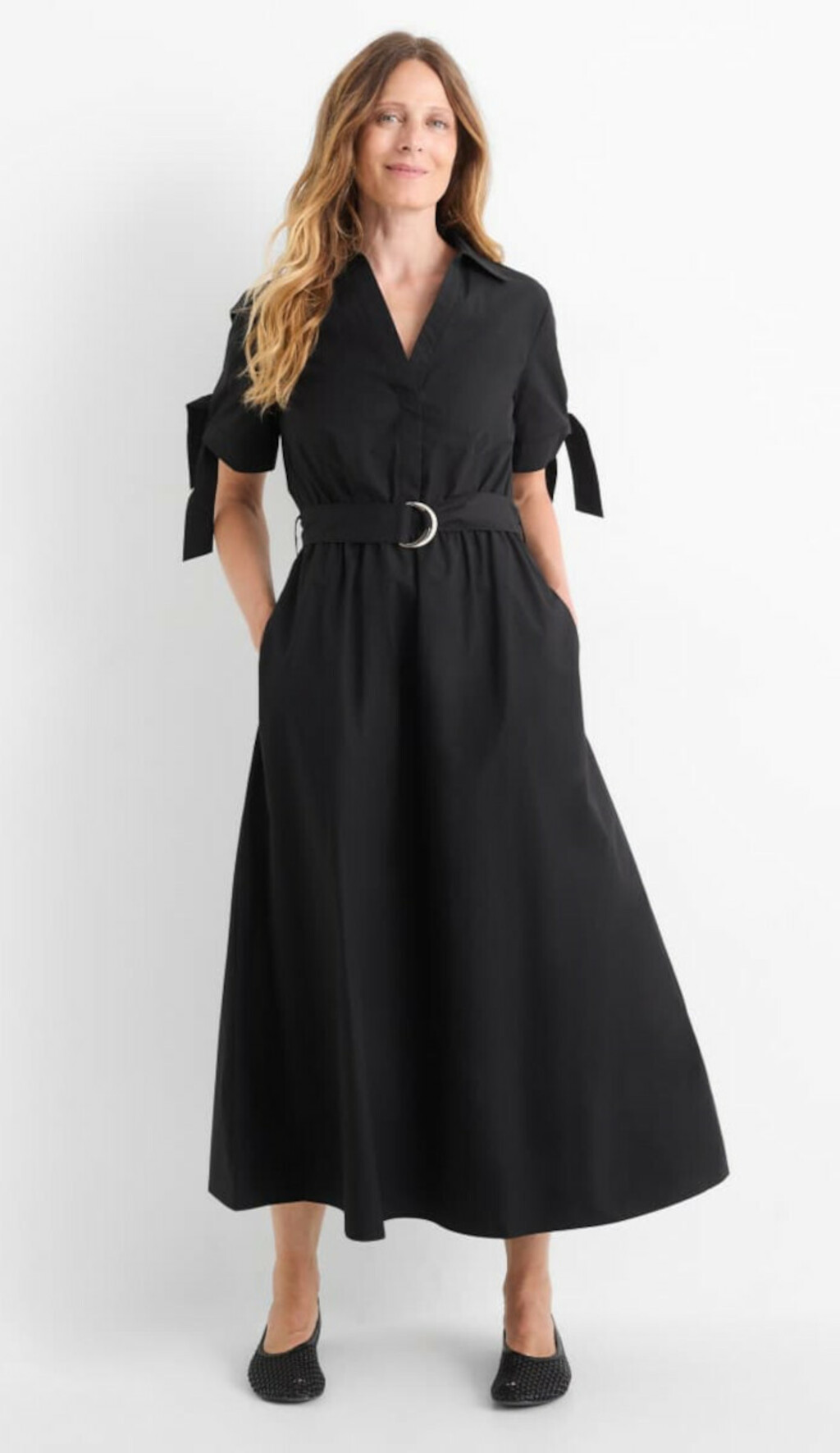 C&A haljina, 35,99 eura