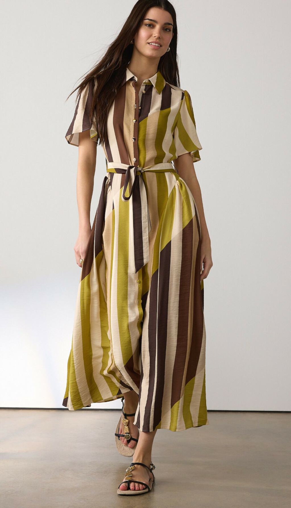 Next haljina, 66 eura