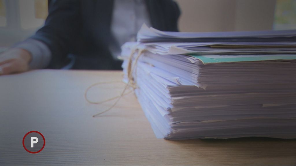 Provjereno: zamjena identiteta - 2