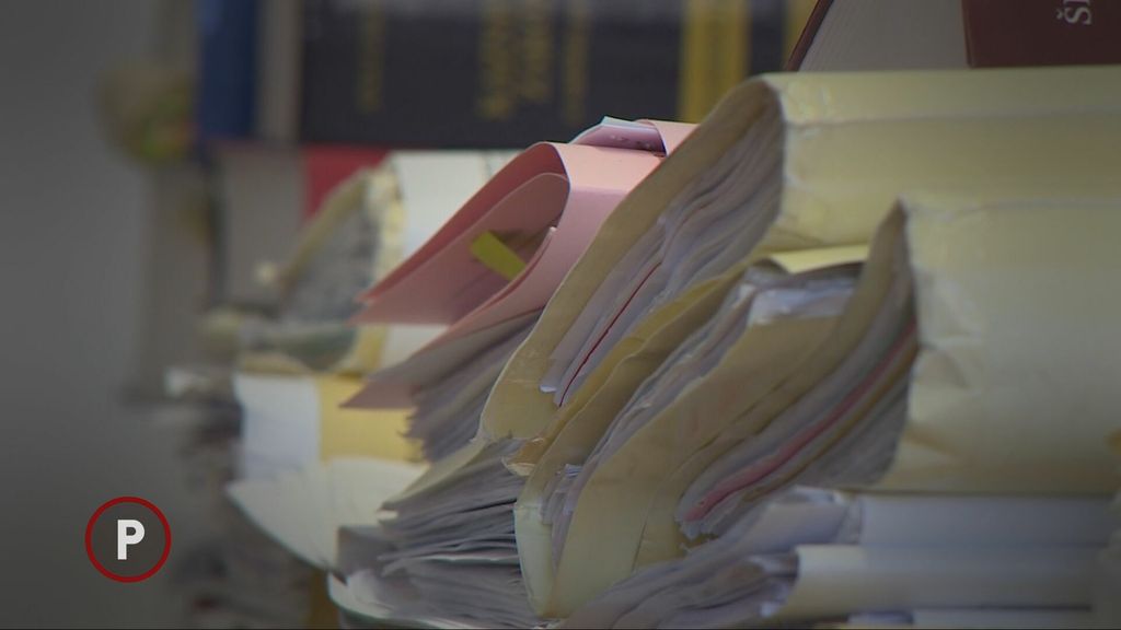 Provjereno: zamjena identiteta - 2