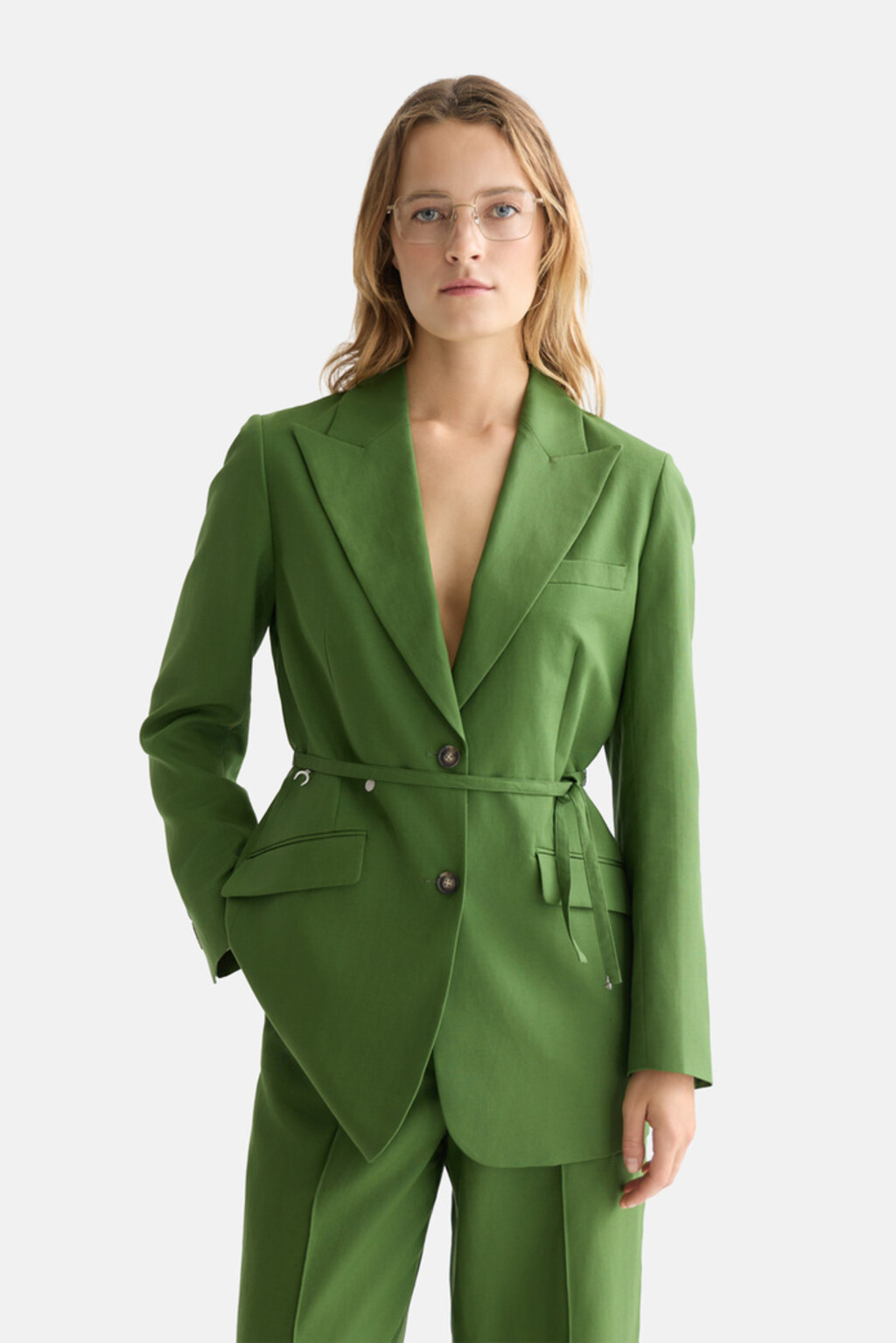 Proljetni must have: Komadi od trapera koje želimo nositi odmah i sad