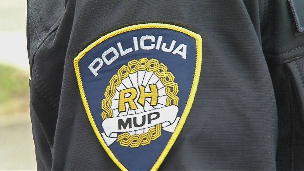 Privodjenje na ispitivanje u USKOK