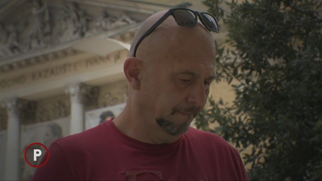 Provjereno: Dražen Mikulić - 1