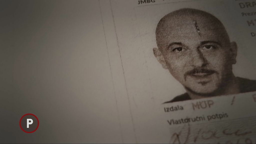 Provjereno: Dražen Mikulić - 1