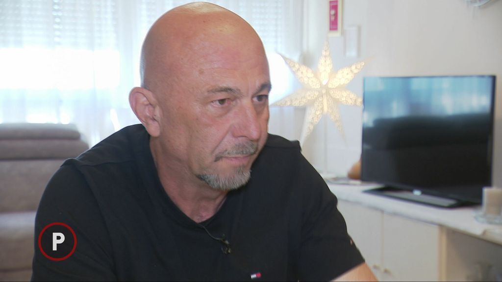 Provjereno: Dražen Mikulić - 1