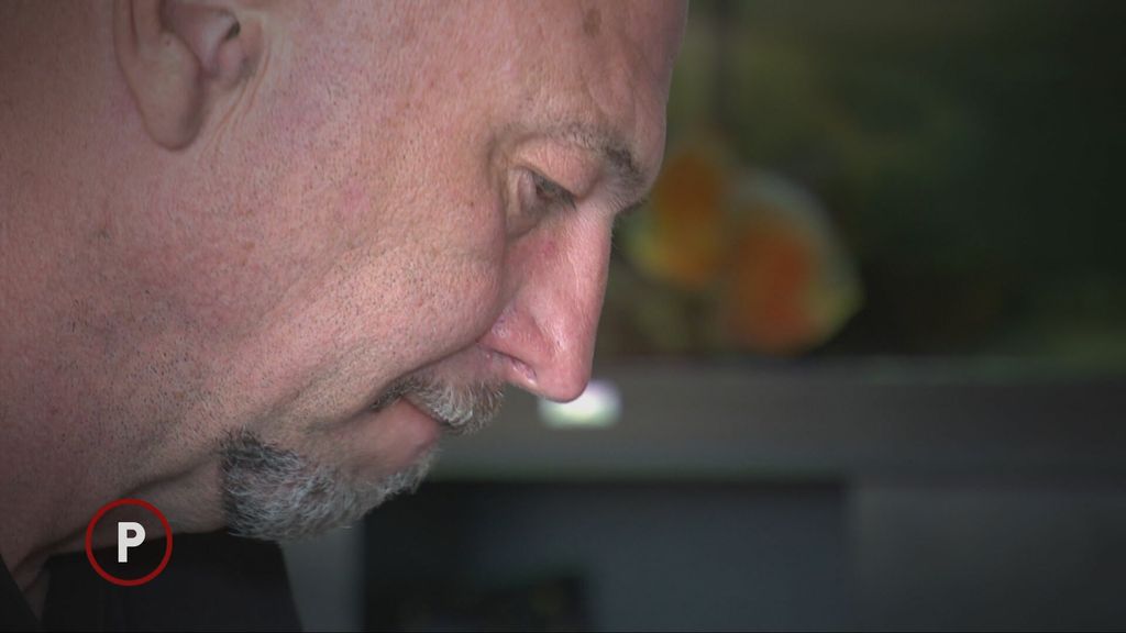 Provjereno: Dražen Mikulić - 1