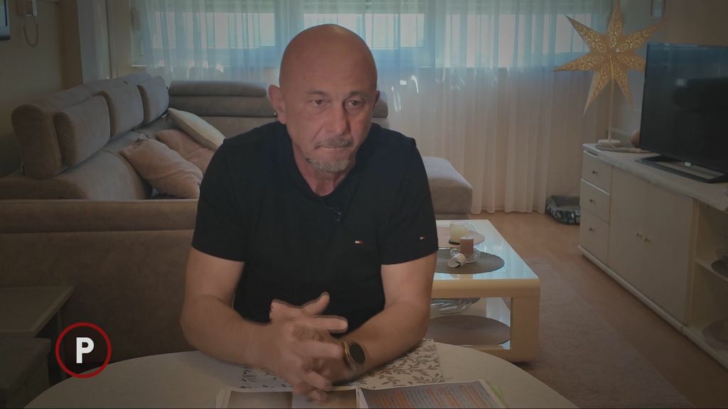 Provjereno: Dražen Mikulić - 1