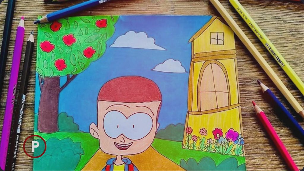 Provjereno: Jakov Knežević - 5