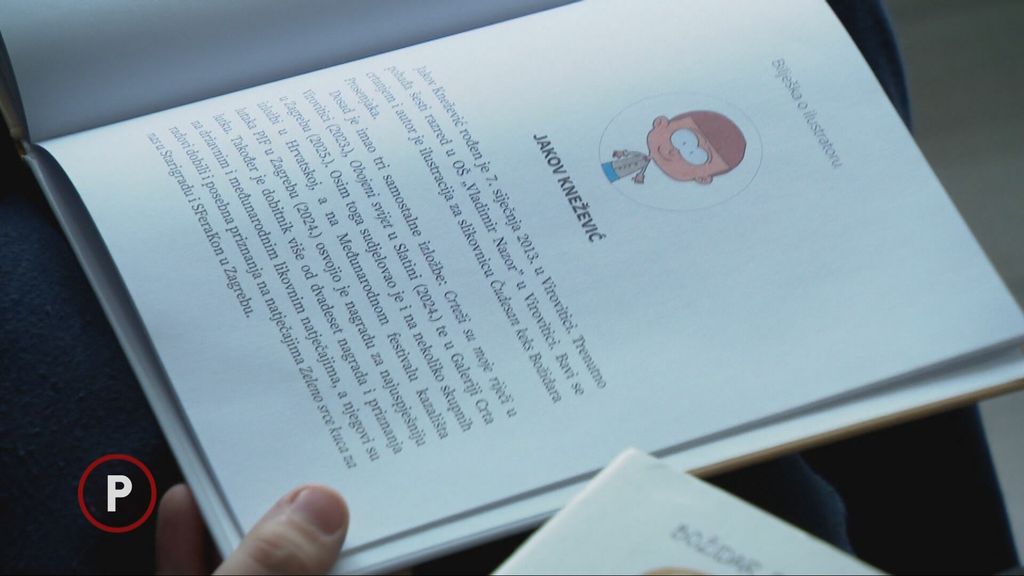 Provjereno: Jakov Knežević - 5