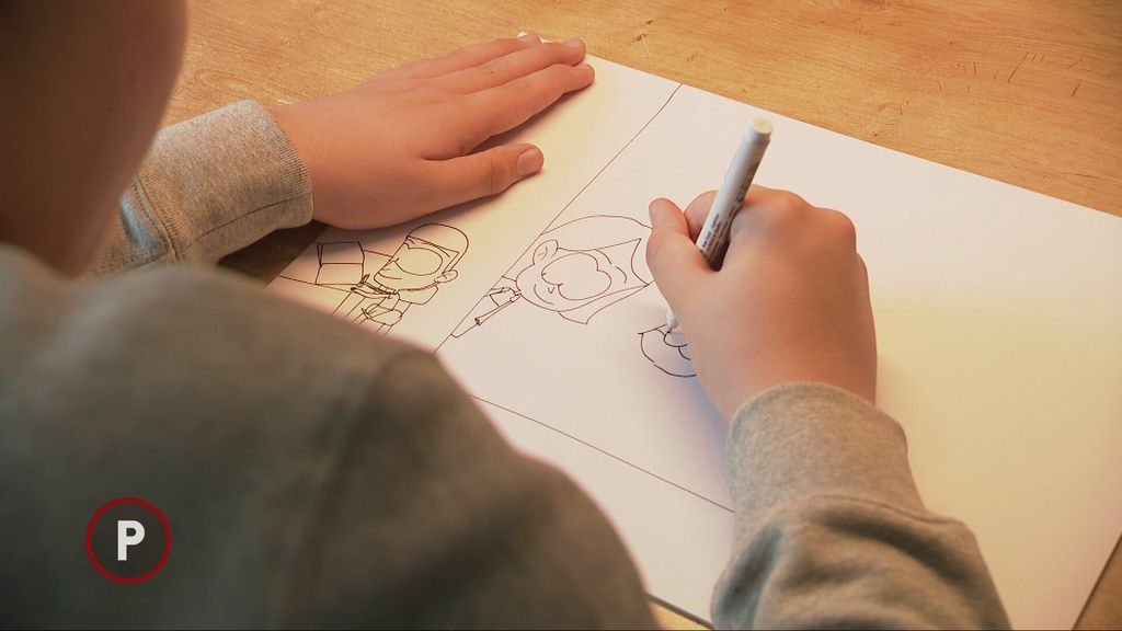 Provjereno: Jakov Knežević - 5