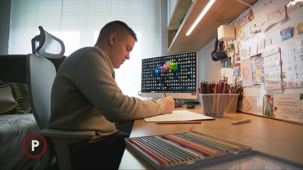 Provjereno: Jakov Knežević - 5