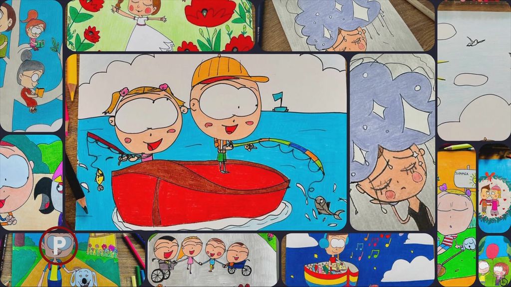 Provjereno: Jakov Knežević - 5