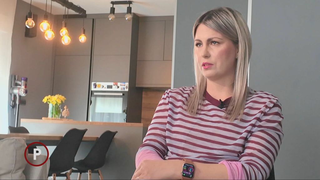 Provjereno: Jakov Knežević - 5