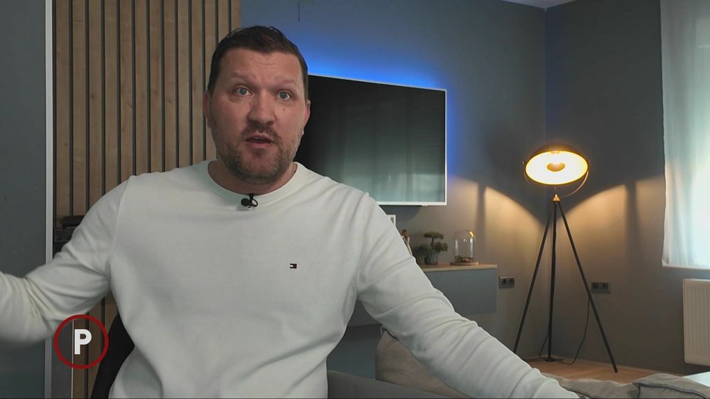 Provjereno: Jakov Knežević - 5