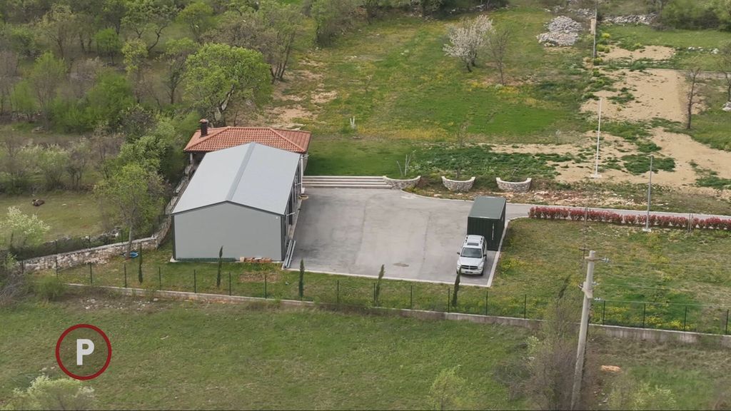 Marko Perković Thompson