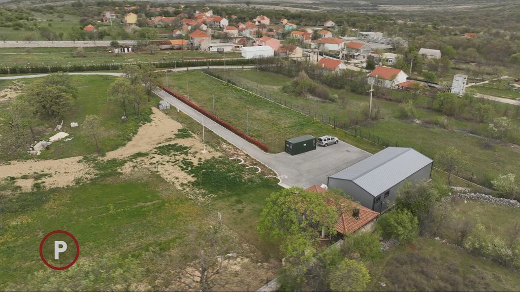 Marko Perković Thompson