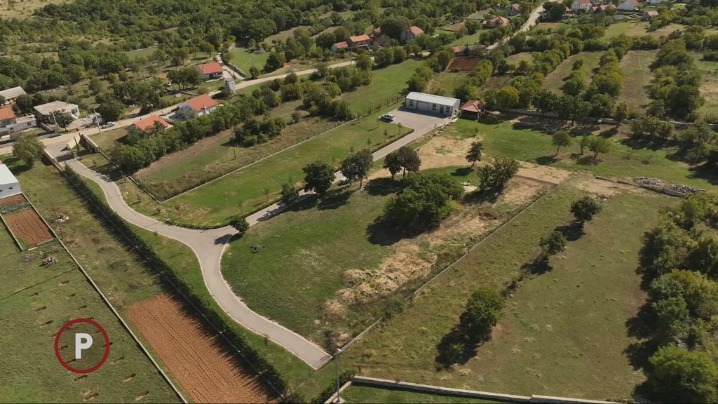 Marko Perković Thompson