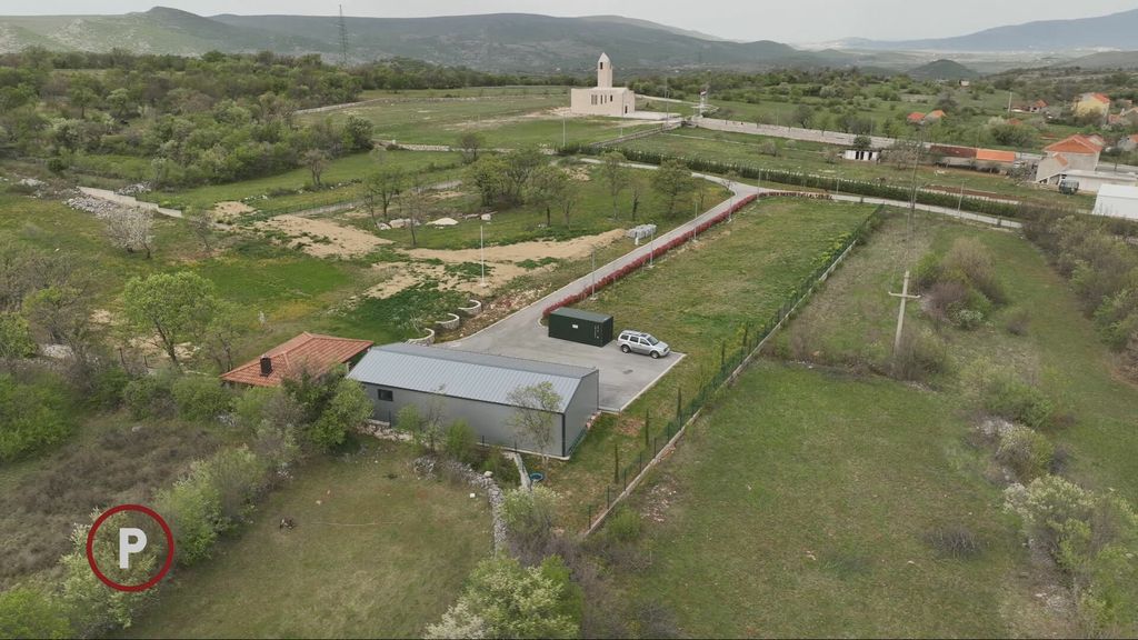 Marko Perković Thompson