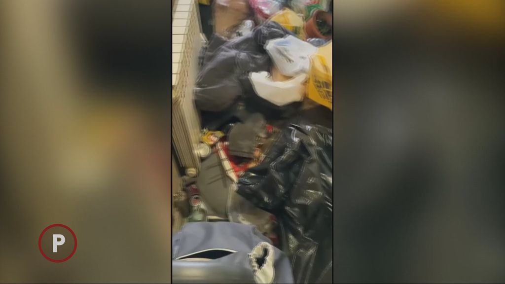 Provjereno: Susjeda zagorčava život stanarima - 5