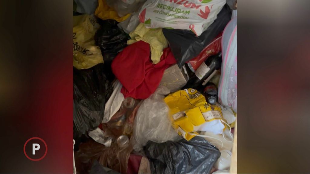 Provjereno: Susjeda zagorčava život stanarima - 5