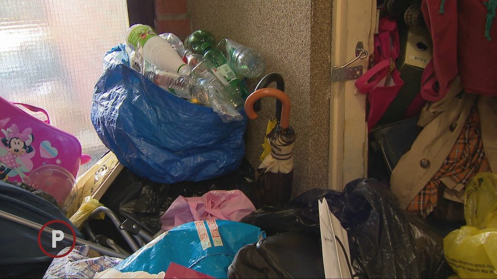 Provjereno: Susjeda zagorčava život stanarima - 5