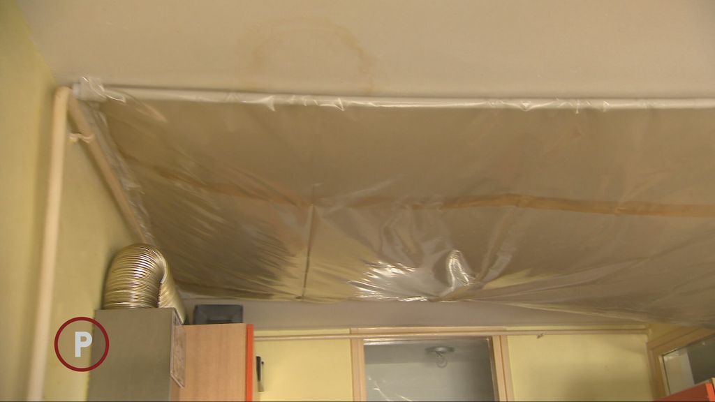 Provjereno: Susjeda zagorčava život stanarima - 5