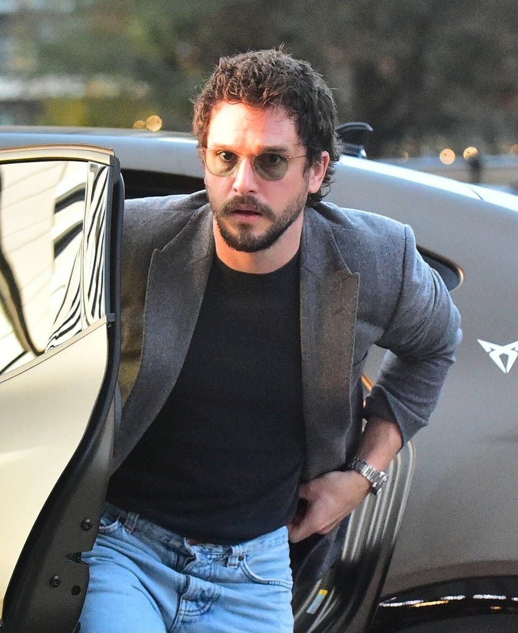 Kit Harington - 4