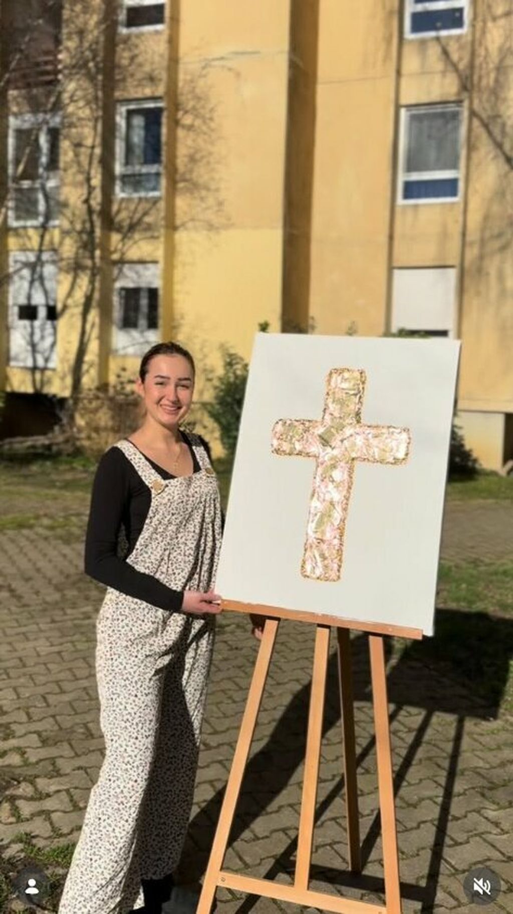 Lejdi Perković Jarnec - 1