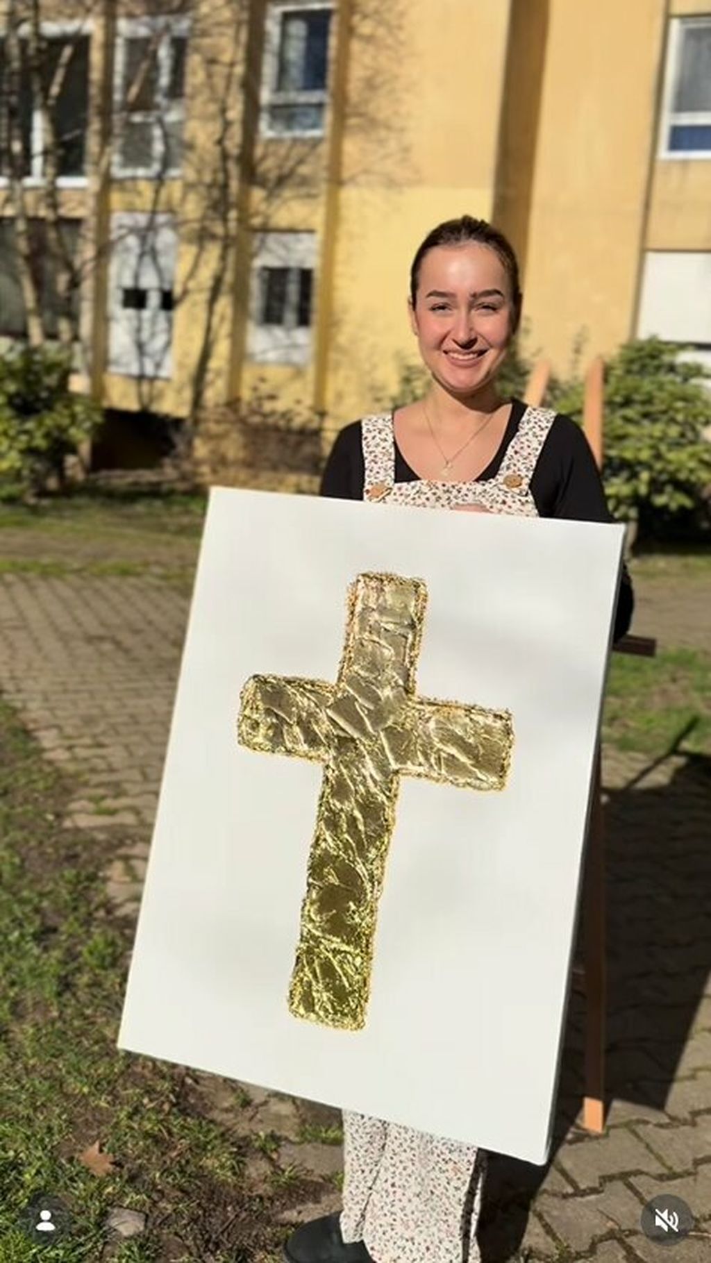 Lejdi Perković Jarnec - 2