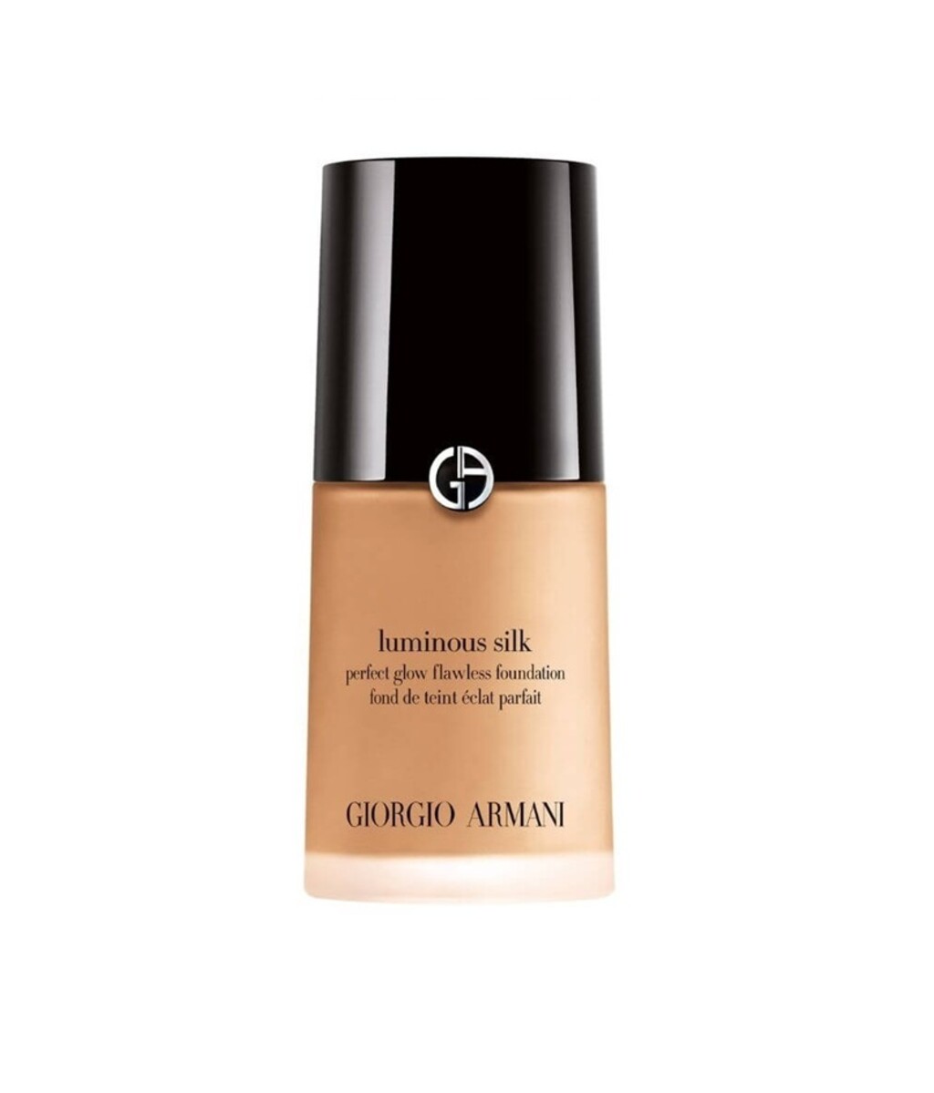 Armani Beauty Luminous Silk Foundation, 74,49 eura