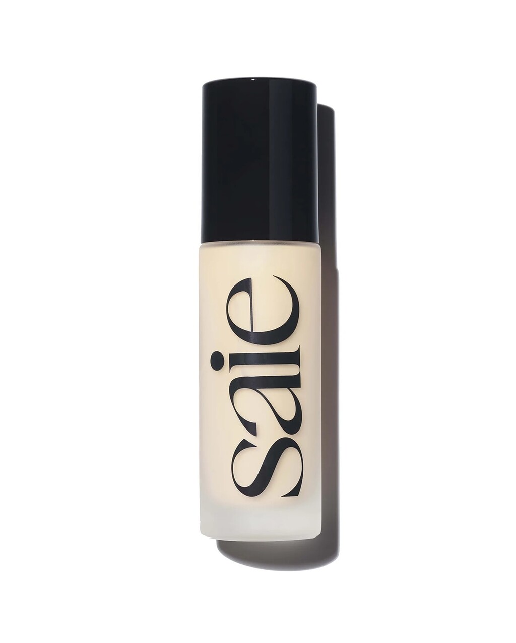 Saie Glowy Super Skin Tint Liquid Foundation, 40,25 eura