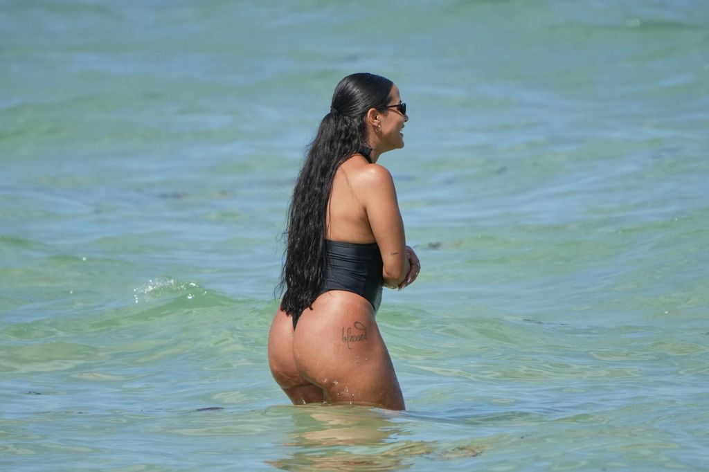 Katya Elise Henry - 10