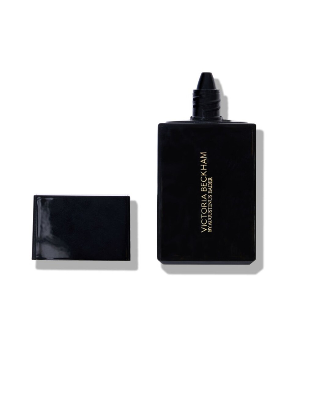 Victoria Beckham The Foundation Drops, 121 euro